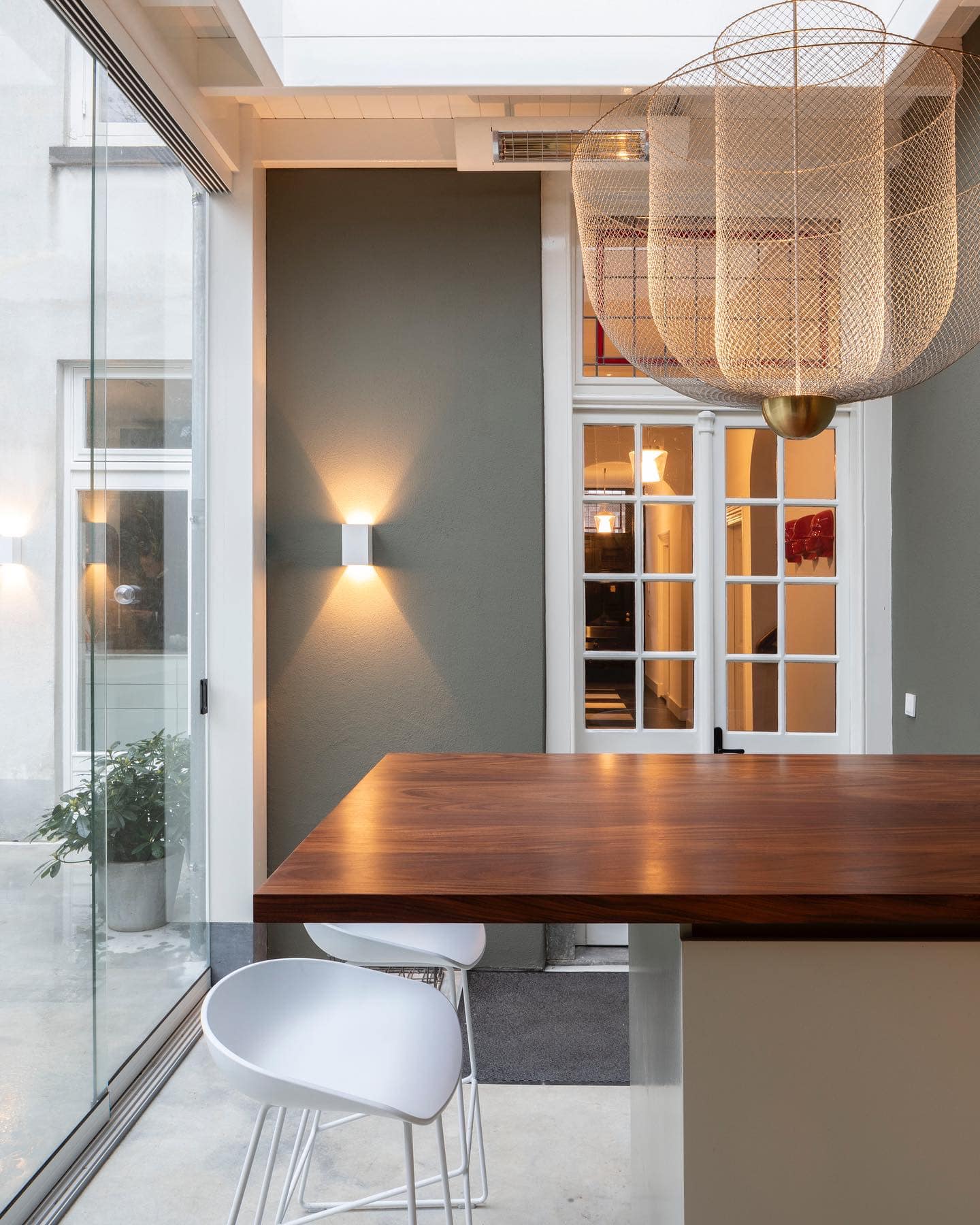 292580702 175040311654016 551712484610904428 n