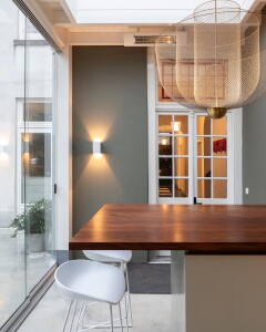 292580702 175040311654016 551712484610904428 n