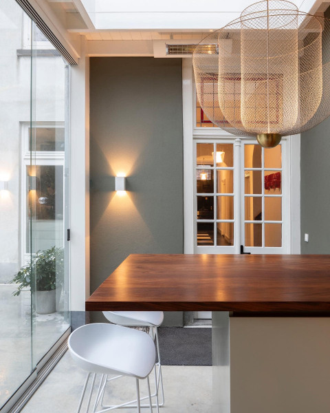 292580702 175040311654016 551712484610904428 n