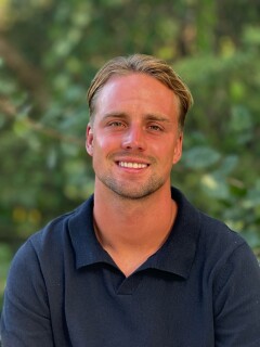 D66a25e3 bb73 45bf 9ce9 55f81a08fc96